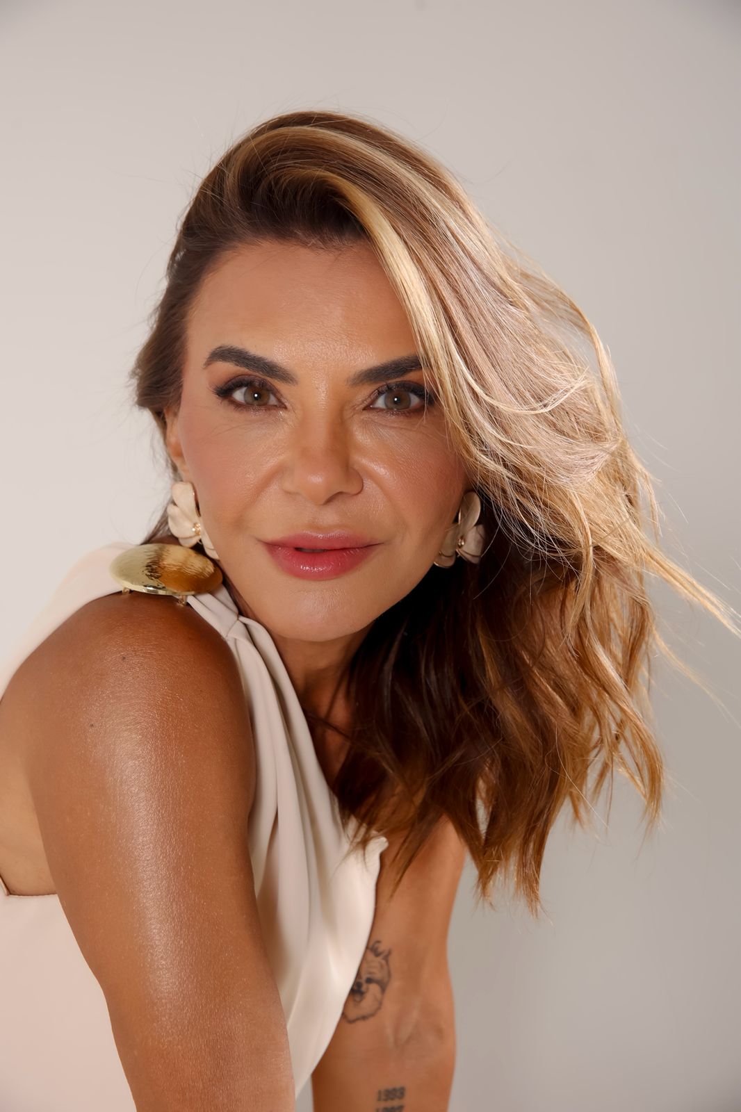 Dra. Wanessa
