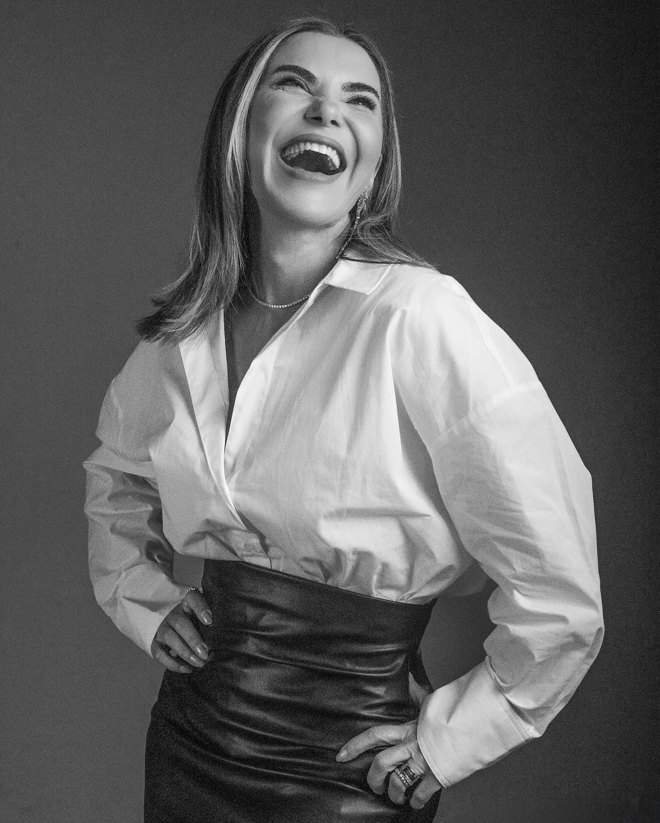 Dra. Wanessa